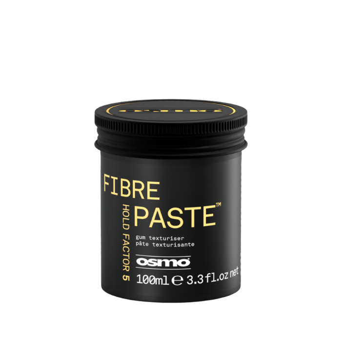 Osmo Fibre Paste 100ml