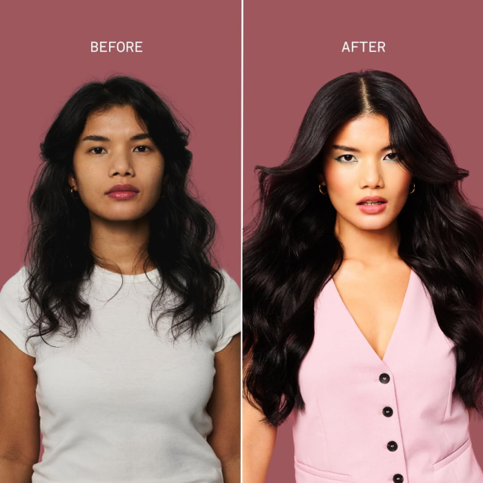 Blinding® Shine Illuminating Shampoo 400ml