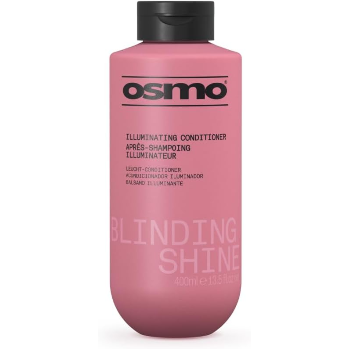 Blinding® Shine Illuminating Conditioner 400ml