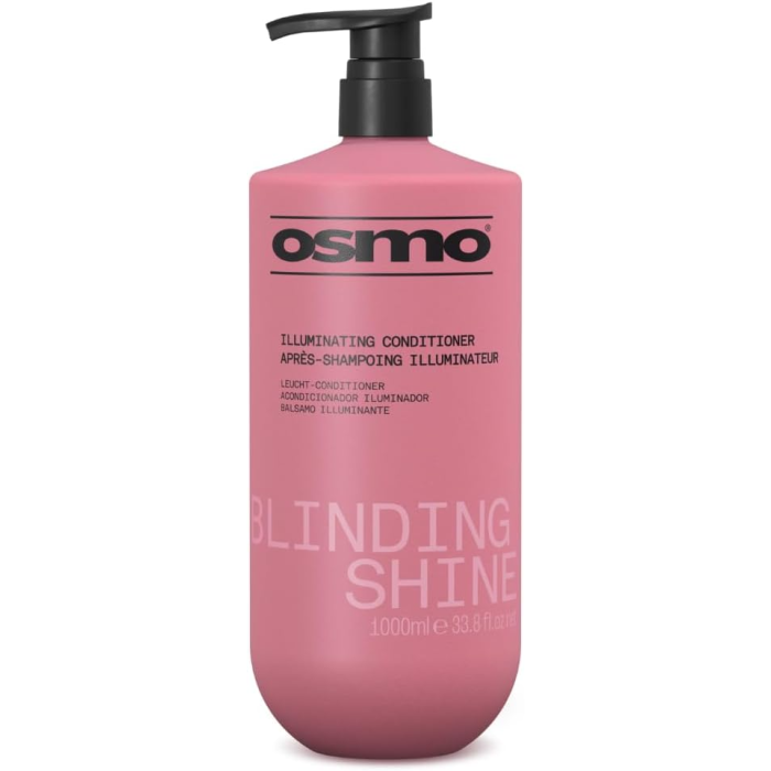 Blinding® Shine Illuminating Conditioner 1000ml