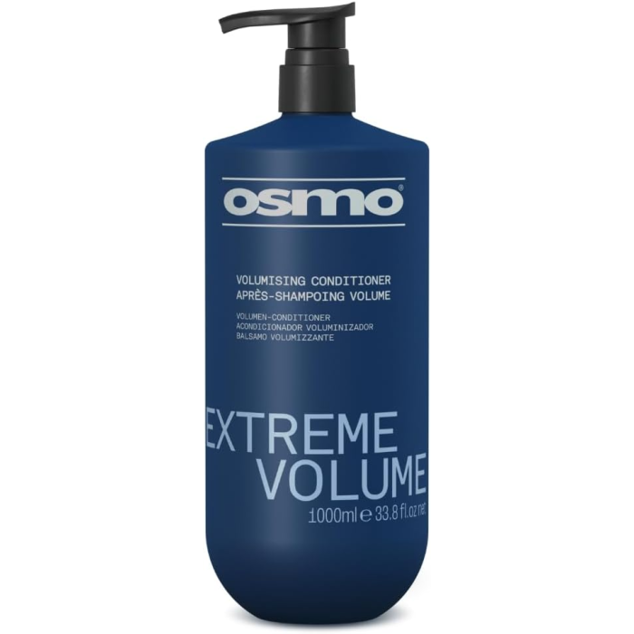 Extreme Volume Volumising Conditioner 1000ml