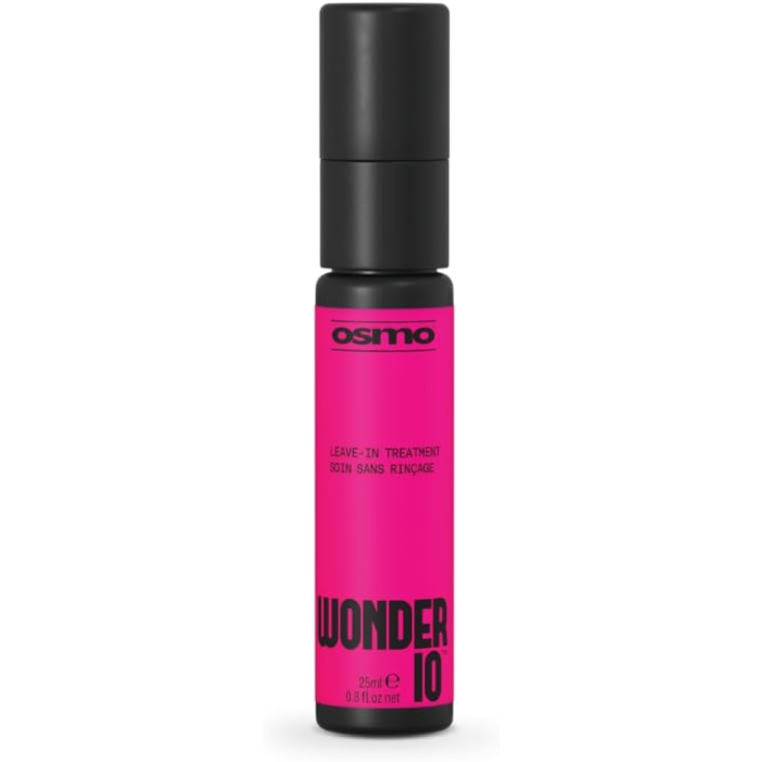 Wonder 10™ 25ml