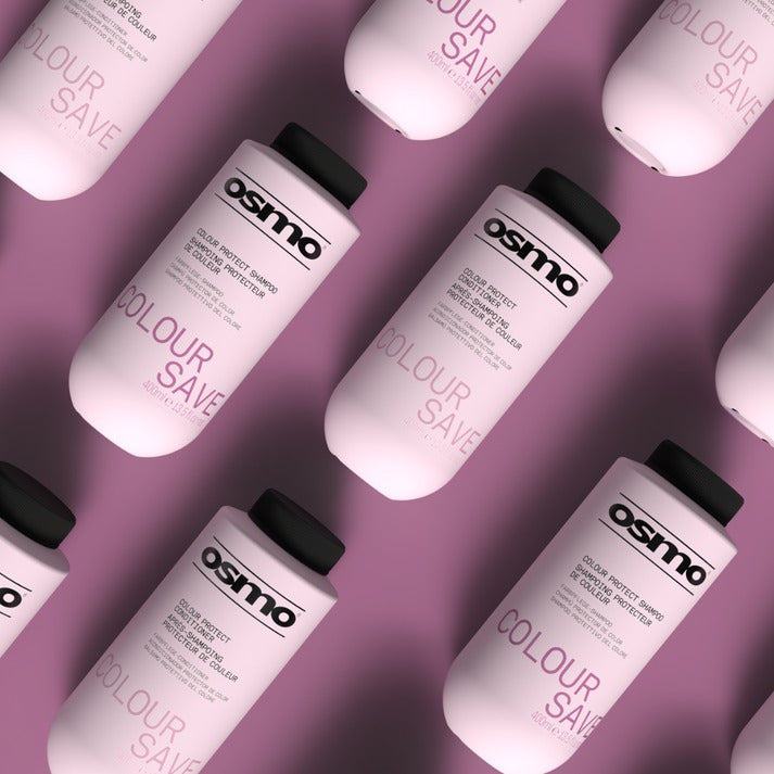 Colour Save Colour Protect Conditioner 1000ml