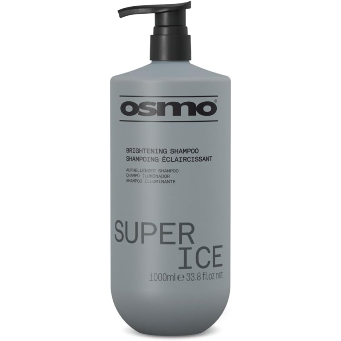 Super ICE Brightening Mask 1000ml