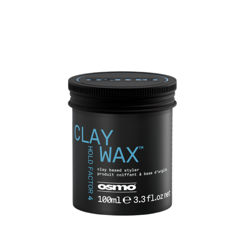 Osmo Clay Wax 100ml