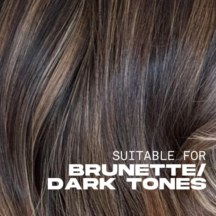 Super Cool Zero Orange Mask 400ml