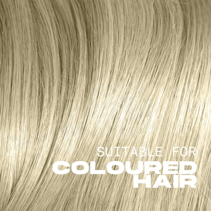 Colour Save Colour Protect Conditioner 1000ml