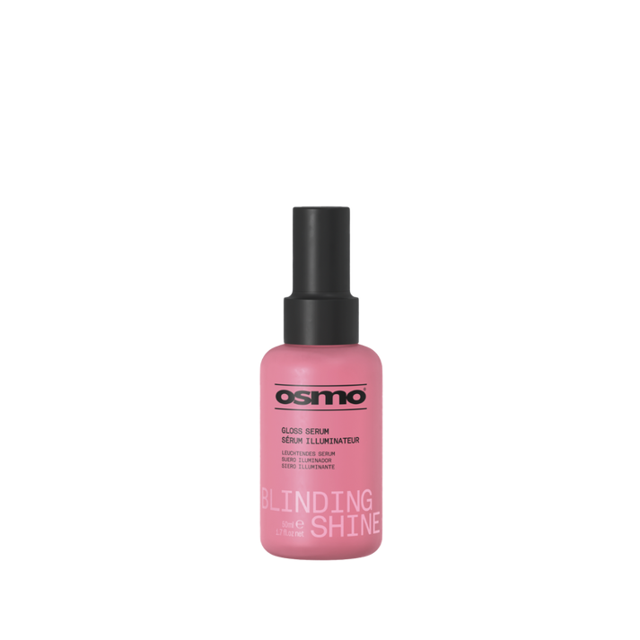 Osmo Blinding Shine Serum 50Ml