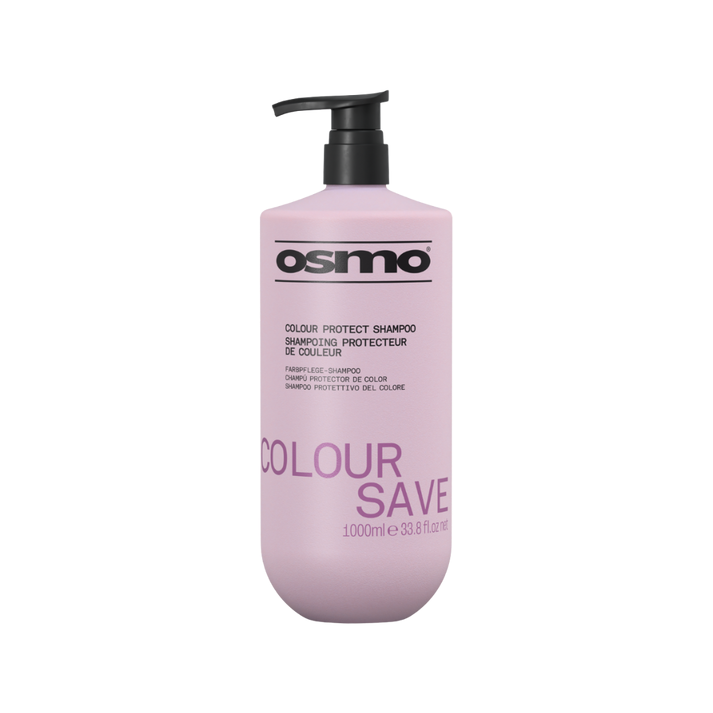 Colour Save Shampoo 1000ml