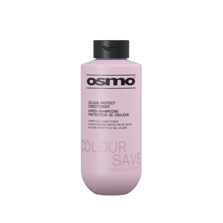Colour Save Colour Protect Conditioner 400ml