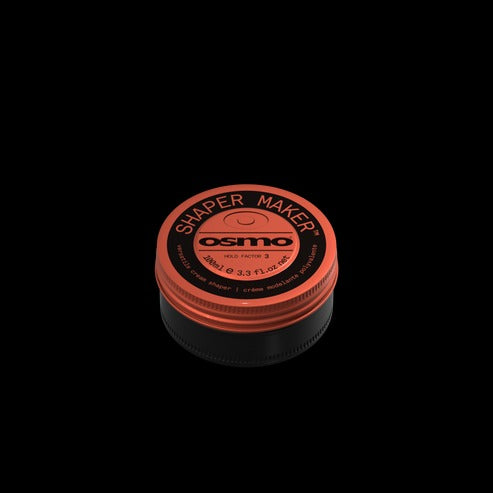 Osmo Shaper Maker 100ml