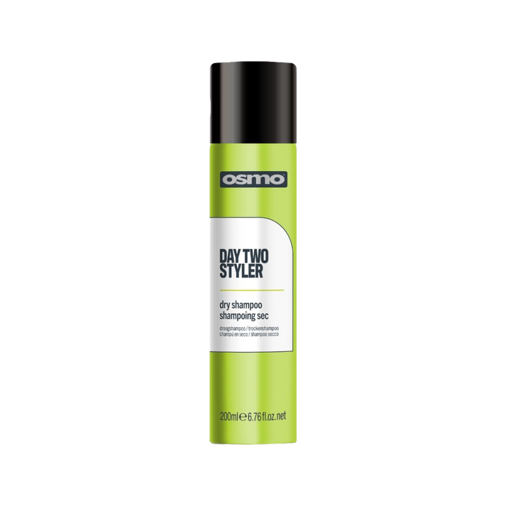 Osmo Day Two Styler 200ml