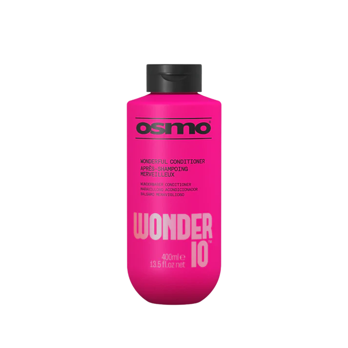 Wonder 10™ Conditioner 400ml