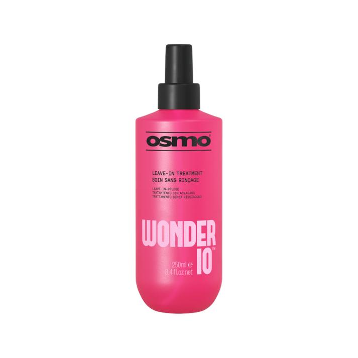 Wonder 10™ 250ml