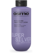 Osmo Super Silver Mask 400ml