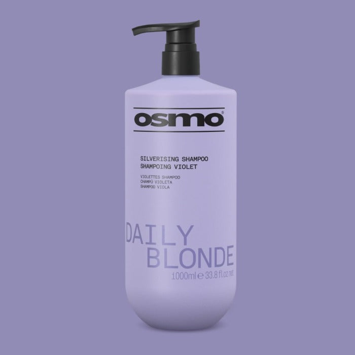 Daily Blonde Conditioner 1000ml