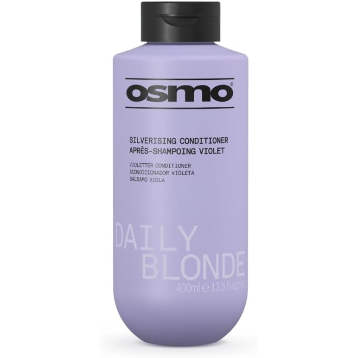 Daily Blonde Conditioner 400ml