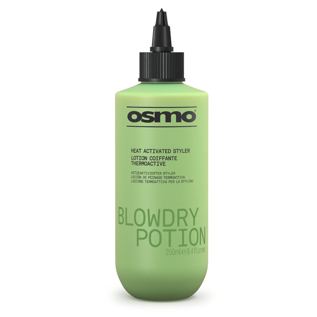 Osmo Blowdry Potion 250Ml