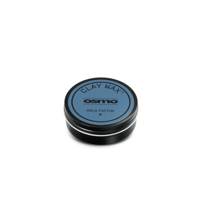 Osmo Clay Wax 25Ml
