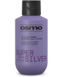 Super Silver No Yellow Shampoo 100ml