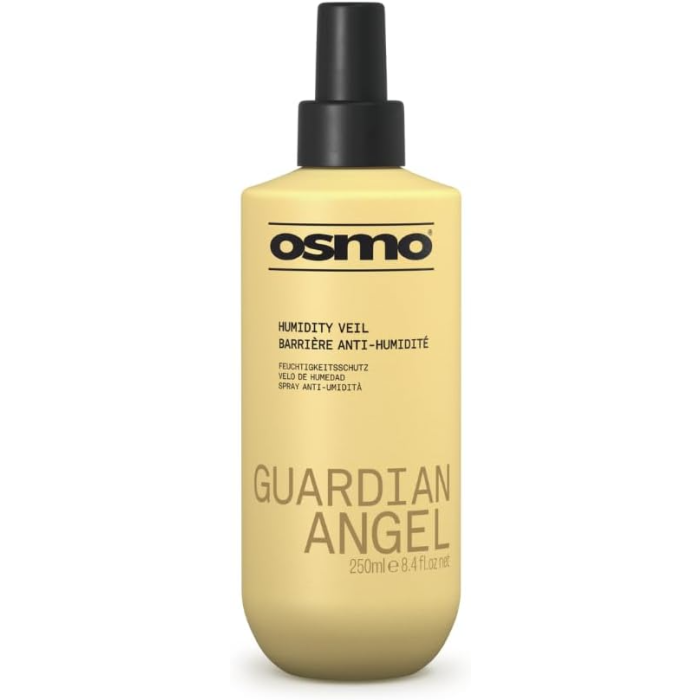 Guardian Angel Anti-Humidity Spray 250ml