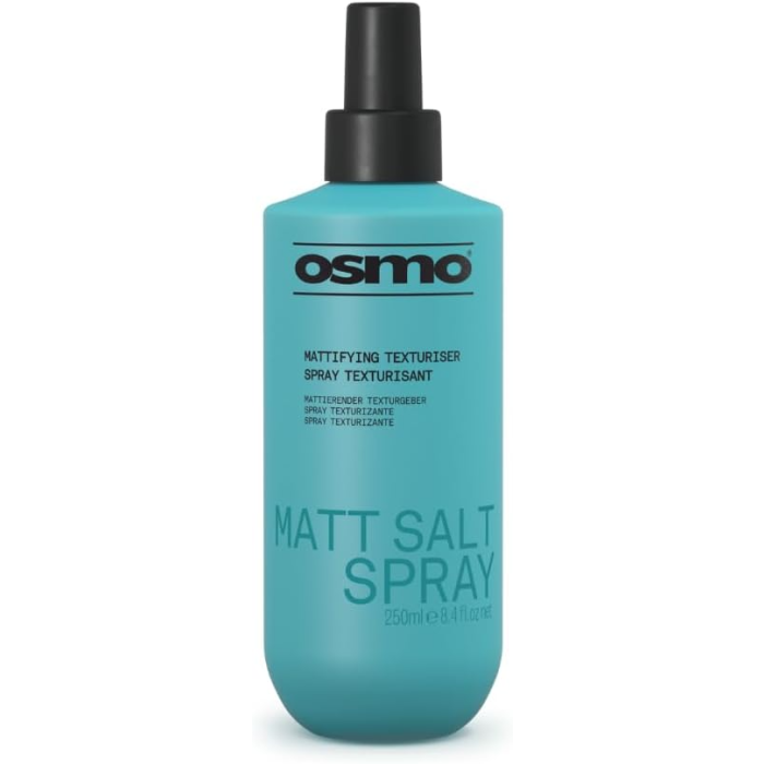 Osmo Matt Salt Spray 250Ml