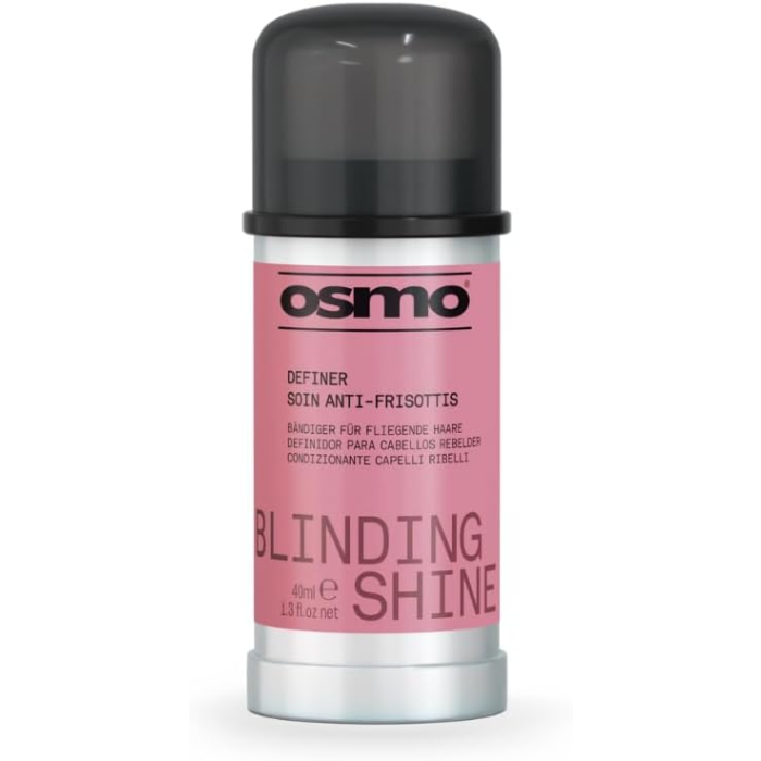 Osmo Blinding Shine Definer 40Ml