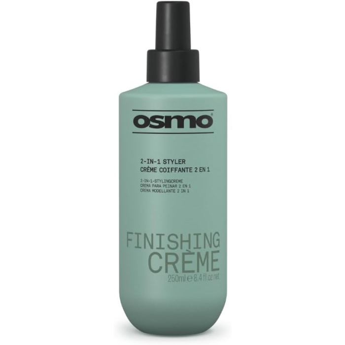Osmo Finishing Creme 250ml
