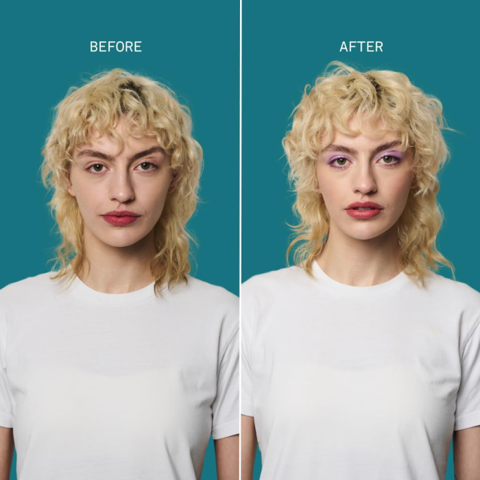 Deep Moisture Intensive Repair Mask 75ml