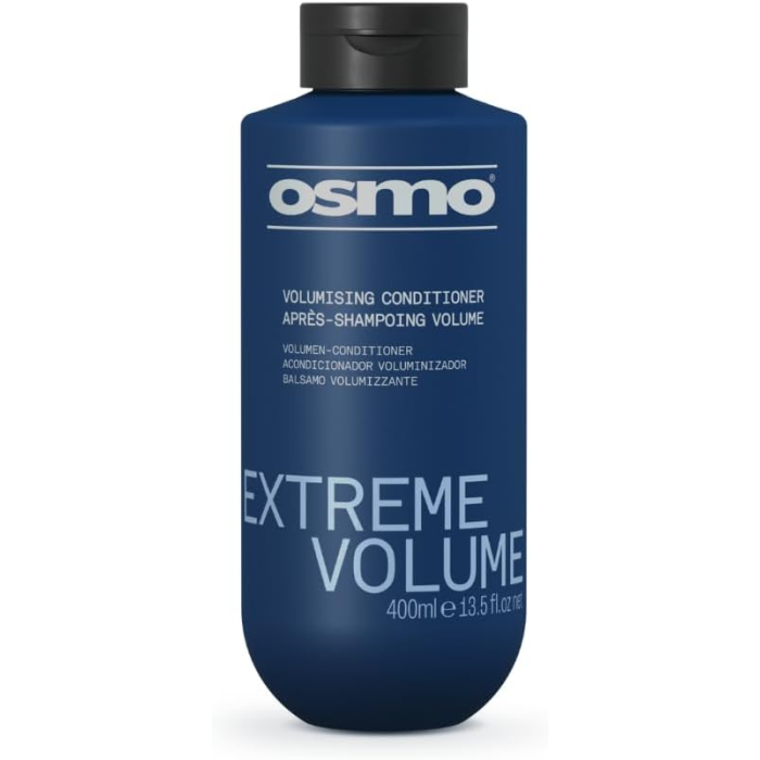 Extreme Volume Volumising Conditioner 400ml