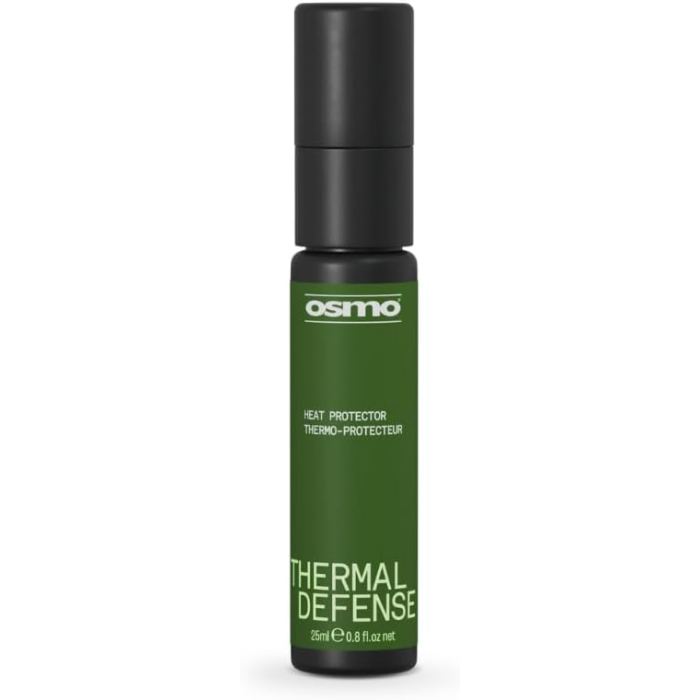 Osmo Thermal Defense 'Mini' 25ml