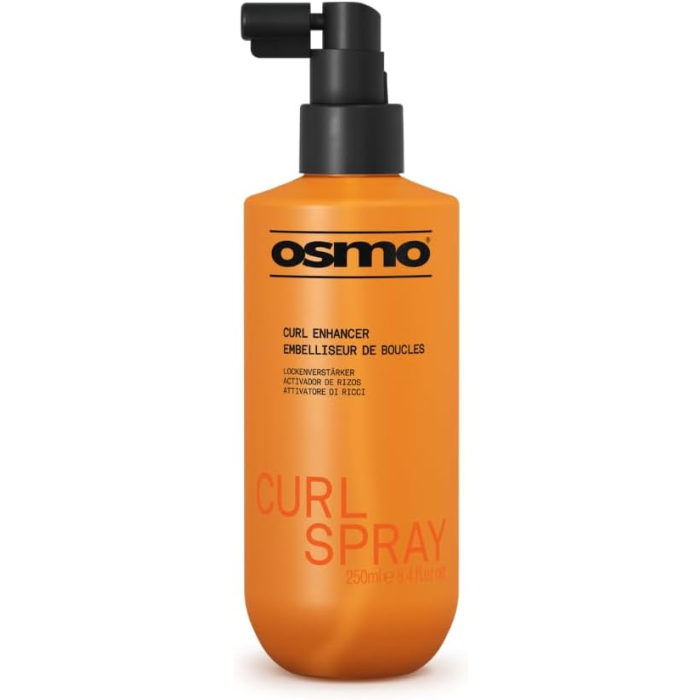 Osmo Curl Spray 250Ml