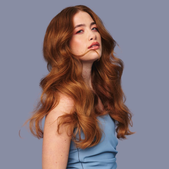 Extreme Volume Thickening Crème 150ml