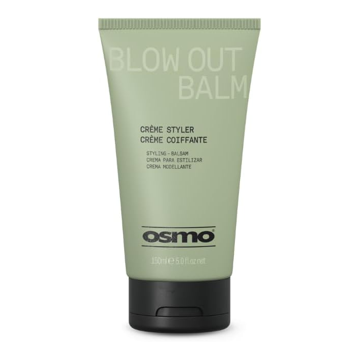 Osmo Blow Out Balm 150ml
