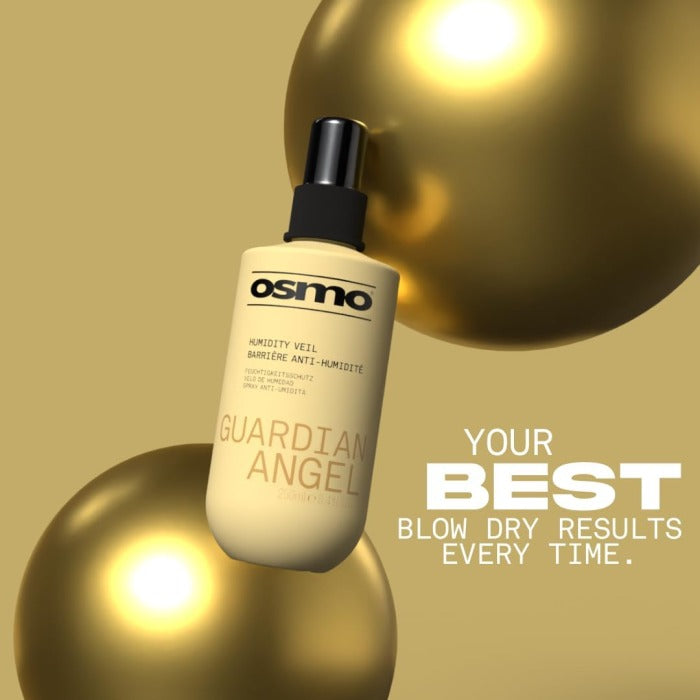 Guardian Angel Anti-Humidity Spray 250ml