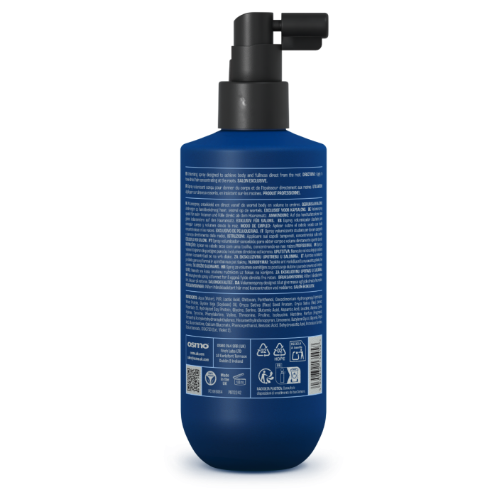 Extreme Volume Root Lifter 250ml