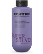 Super Silver No Yellow Shampoo 400ml