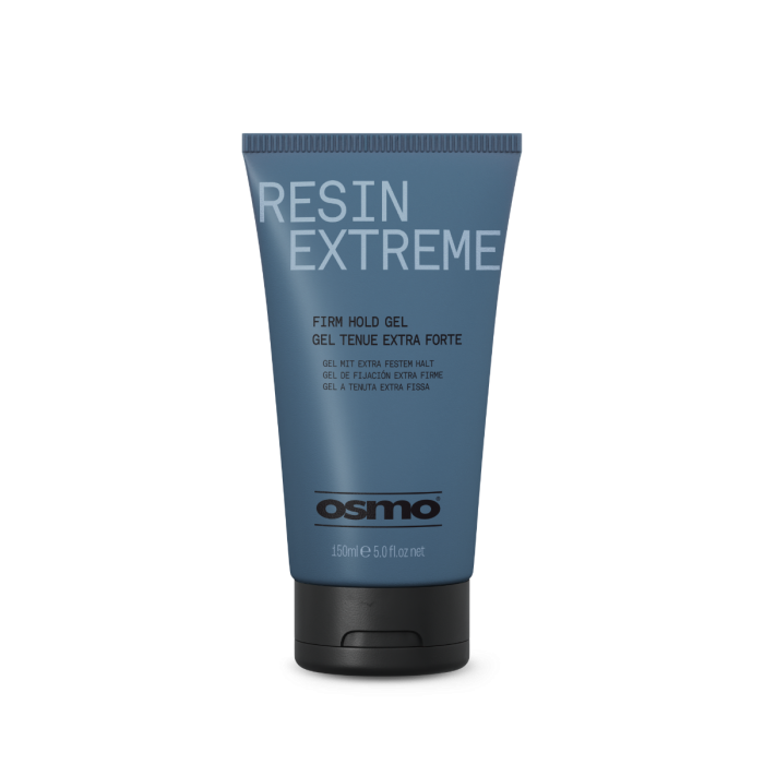 Osmo Resin Glue 150Ml