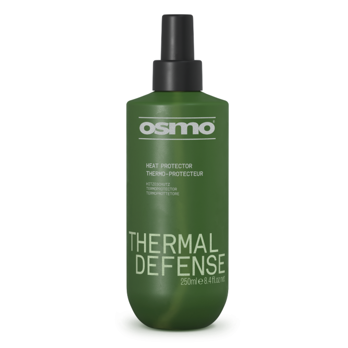Osmo Thermal Defense 250Ml