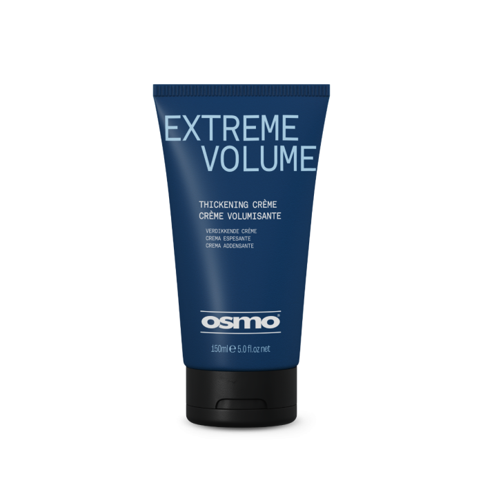Extreme Volume Thickening Crème 150ml